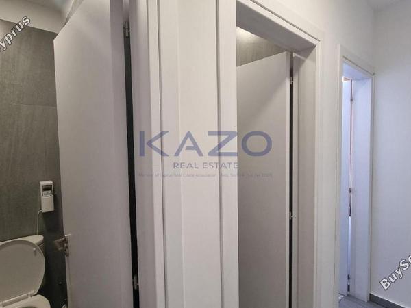 studio office for rent linopetra limassol 1737419 image 5760507