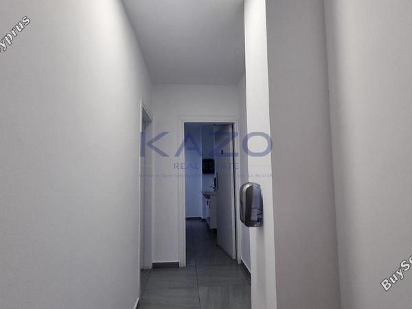 studio office for rent linopetra limassol 1737419 image 5760513