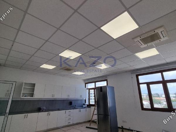 studio office for rent linopetra limassol 1737419 image 5760517