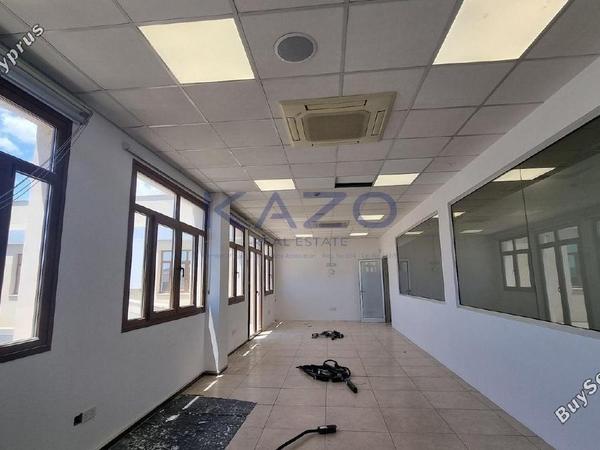 studio office for rent linopetra limassol 1737419 image 5760522