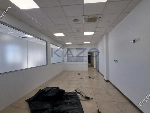 studio office for rent linopetra limassol 1737419 image 5760529