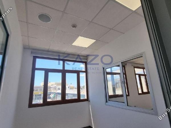 studio office for rent linopetra limassol 1737419 image 5760536