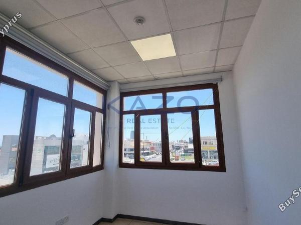 studio office for rent linopetra limassol 1737419 image 5760540