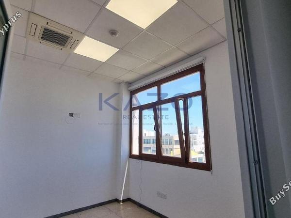 studio office for rent linopetra limassol 1737419 image 5760547