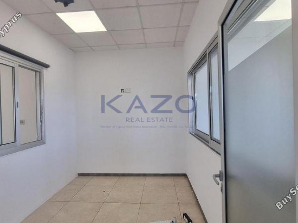 studio office for rent linopetra limassol 1737419 image 5760554