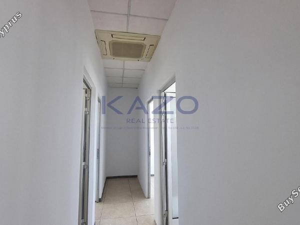 studio office for rent linopetra limassol 1737419 image 5760561