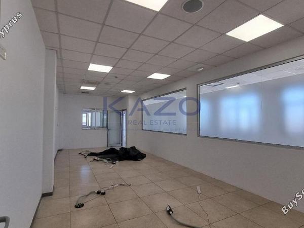 studio office for rent linopetra limassol 1737419 image 5760574