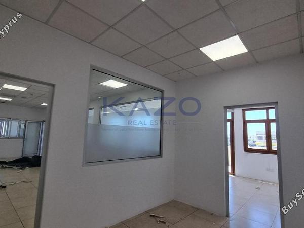 studio office for rent linopetra limassol 1737419 image 5760578