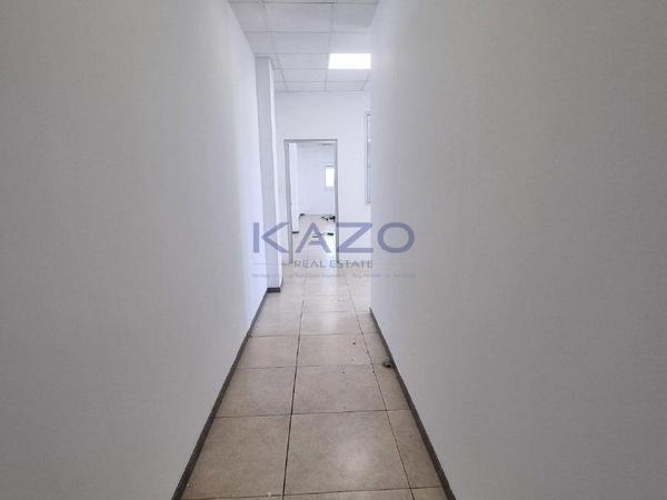 studio office for rent linopetra limassol 1737419 image 5760581