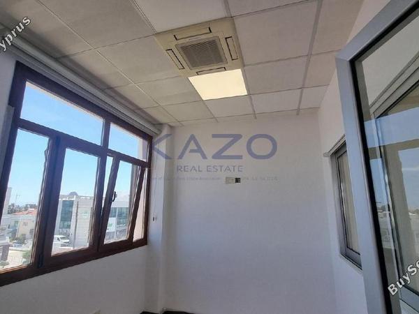 studio office for rent linopetra limassol 1737419 image 5760586