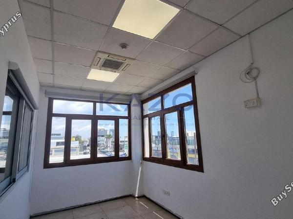 studio office for rent linopetra limassol 1737419 image 5760591