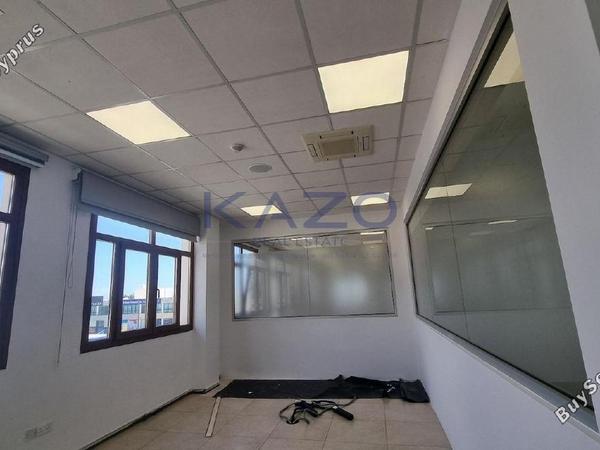 studio office for rent linopetra limassol 1737419 image 5760598