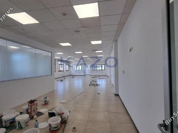 studio office for rent linopetra limassol 1737419 image 5760605