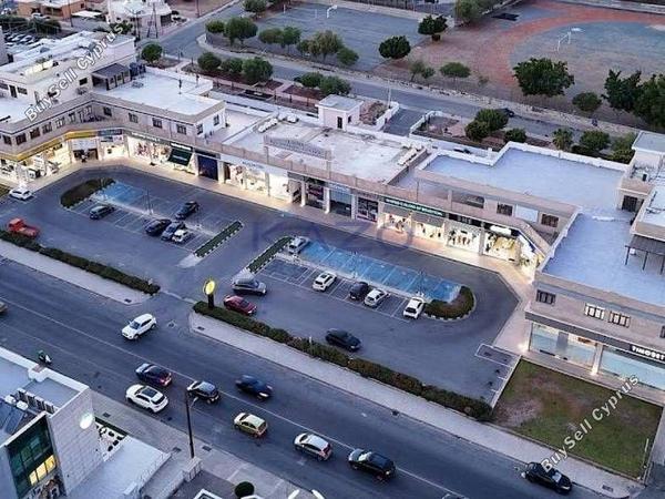 studio office for rent linopetra limassol 1737419 image 5760609