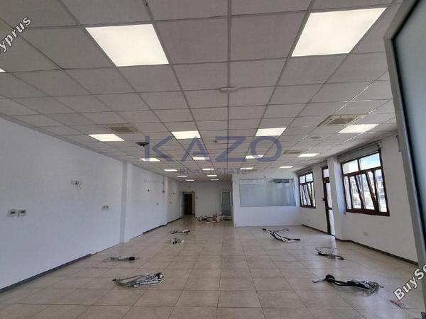 studio office for rent linopetra limassol 1737419 image 5760611