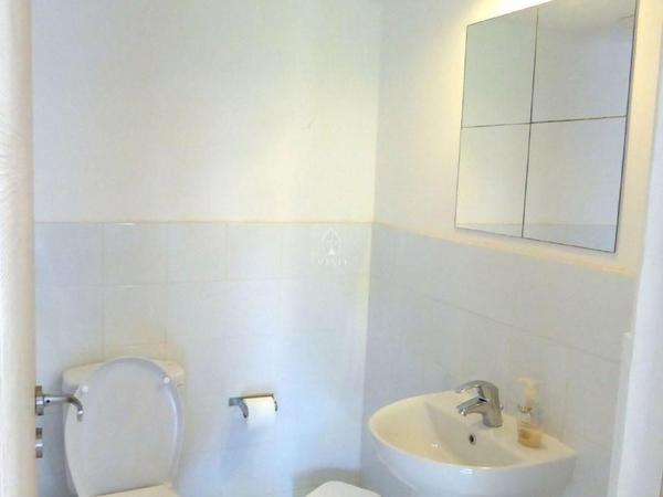 studio office for rent mesa gitonia limassol 1282419 image 16307826