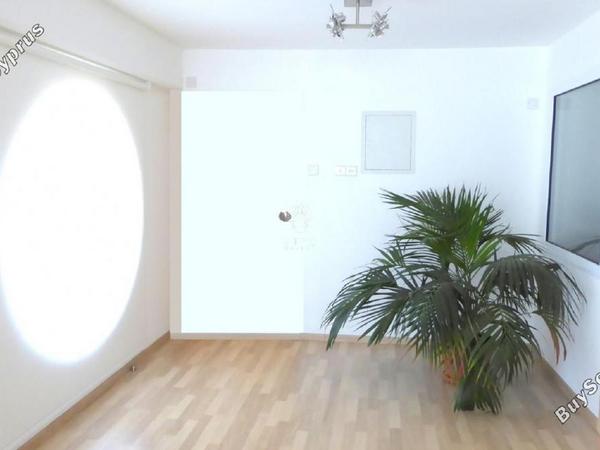 studio office for rent mesa gitonia limassol 1282419 image 16307828