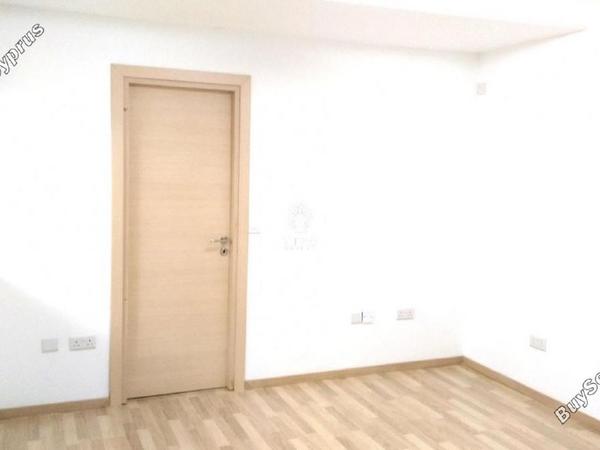 studio office for rent mesa gitonia limassol 1282419 image 16307829