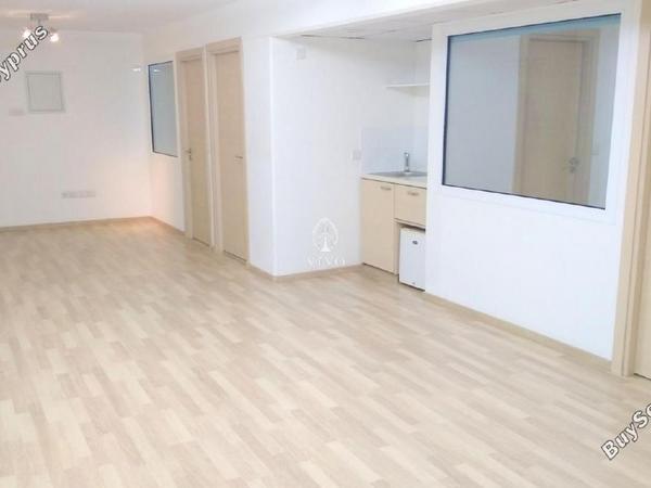 studio office for rent mesa gitonia limassol 1282419 image 16307830