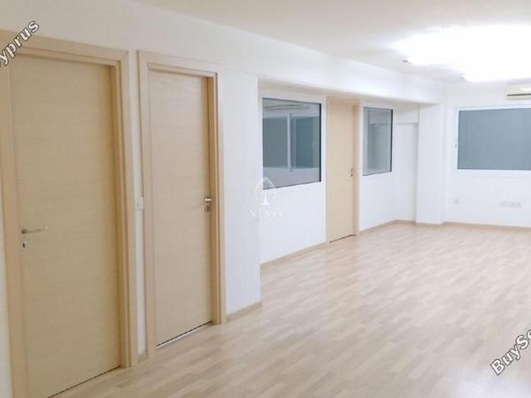 studio office for rent mesa gitonia limassol 1282419 image 16307832