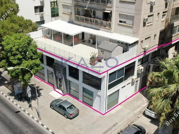 studio office for sale agioi omologitai nicosia 1736419 image 15757124