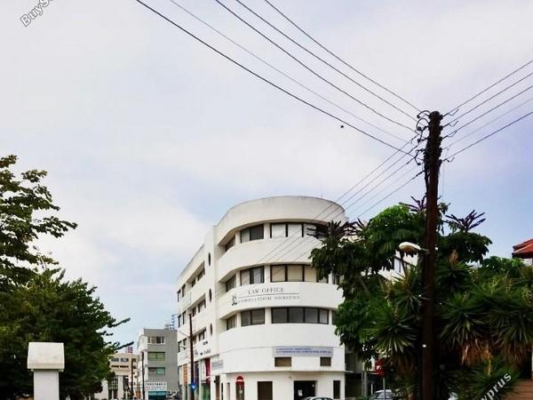 studio shop for sale paphos municipality paphos 7756419 image 12578372