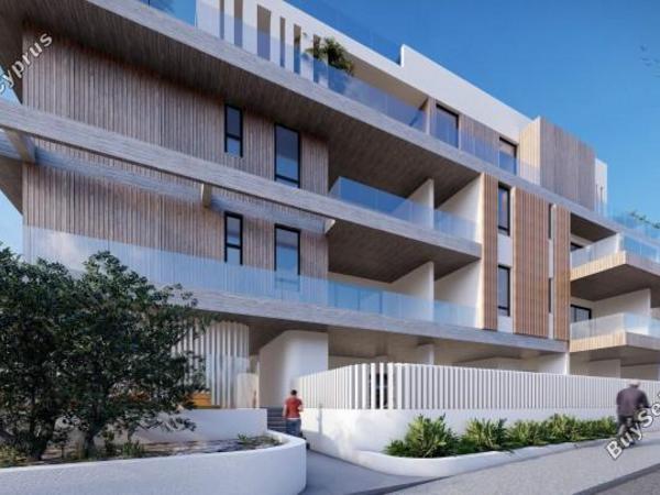 1 bedroom apartment for sale agios athanasios limassol 1853519 image 6723519