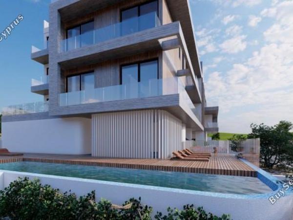 1 bedroom apartment for sale agios athanasios limassol 1853519 image 6723521