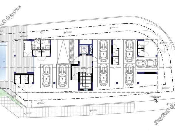 1 bedroom apartment for sale aradippou larnaca 8791519 image 16677226