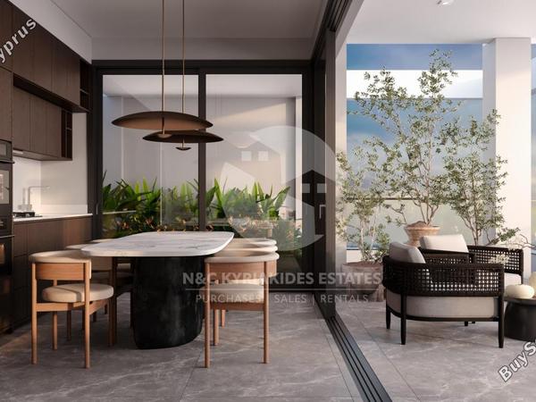 1 bedroom apartment for sale aradippou larnaca 8791519 image 16677228