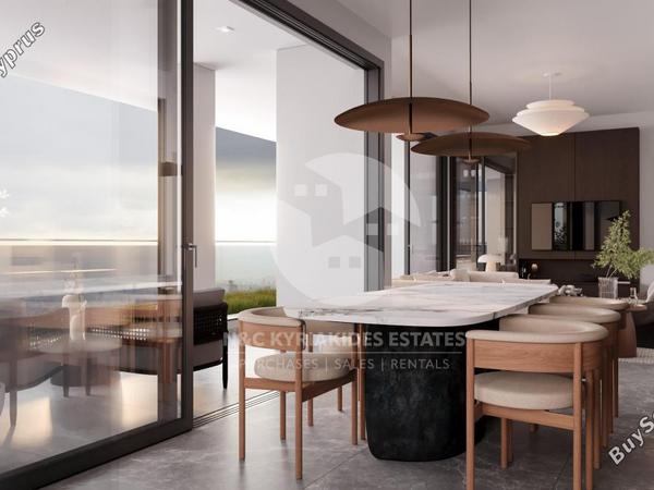 1 bedroom apartment for sale aradippou larnaca 8791519 image 16677229
