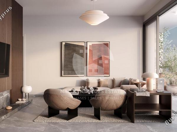 1 bedroom apartment for sale aradippou larnaca 8791519 image 16677230