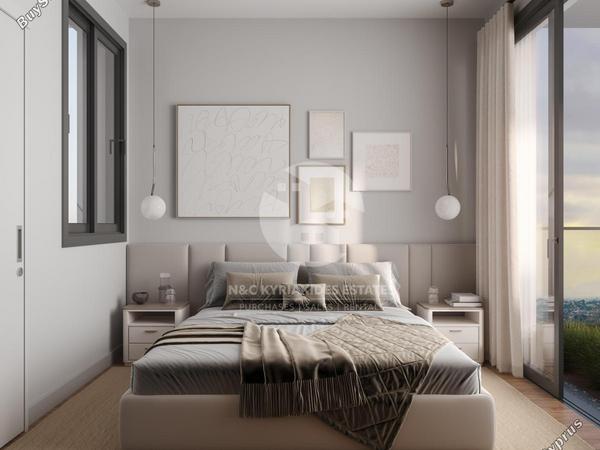 1 bedroom apartment for sale aradippou larnaca 8791519 image 16677232