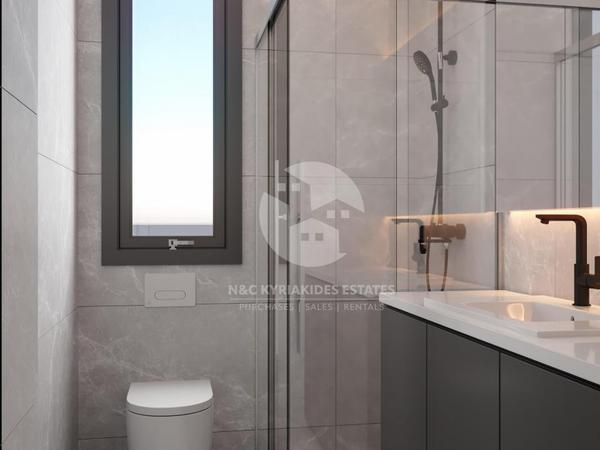 1 bedroom apartment for sale aradippou larnaca 8791519 image 16677233