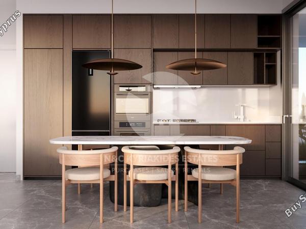 1 bedroom apartment for sale aradippou larnaca 8791519 image 16677236