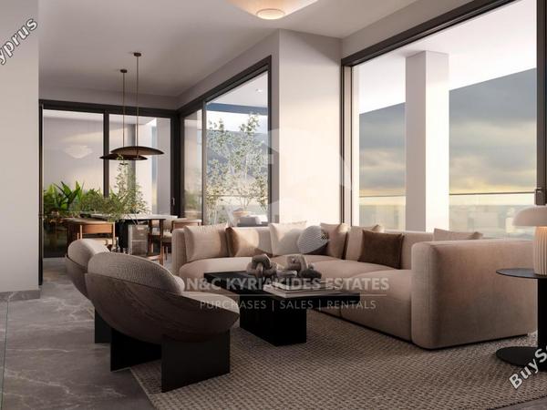 1 bedroom apartment for sale aradippou larnaca 8791519 image 16677237