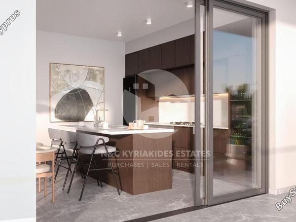 1 bedroom apartment for sale aradippou larnaca 8791519 image 16677238