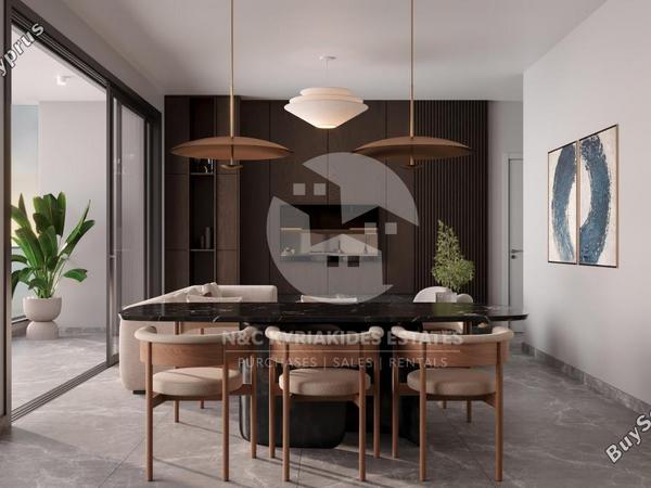 1 bedroom apartment for sale aradippou larnaca 8791519 image 16677239