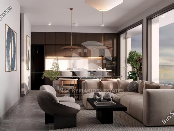 1 bedroom apartment for sale aradippou larnaca 8791519 image 16677241