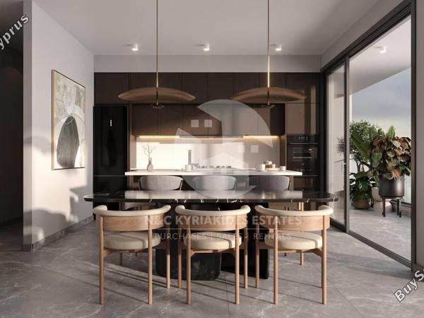 1 bedroom apartment for sale aradippou larnaca 8791519 image 16677242