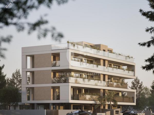 1 bedroom apartment for sale aradippou larnaca 8791519 image 16677243