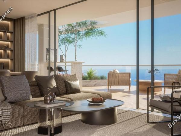 1 bedroom apartment for sale chrysopolitissa larnaca 1846519 image 16243778