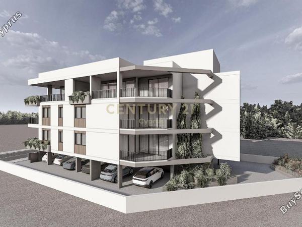 1 bedroom apartment for sale kato polemidia limassol 8468519 image 16586084