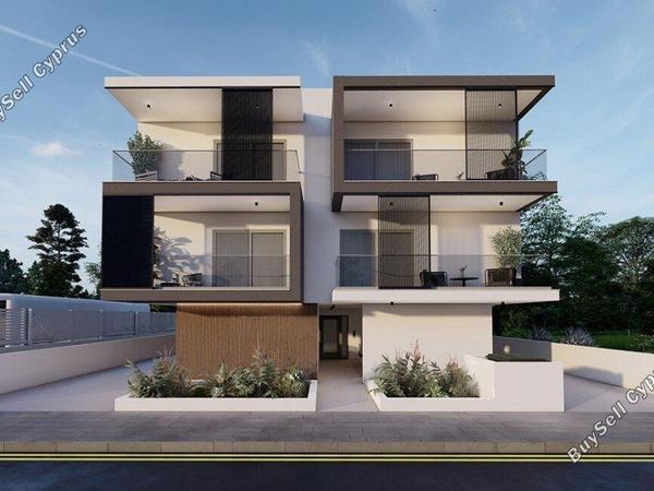 1 bedroom apartment for sale makedonitissa nicosia 8542519 image 15514864