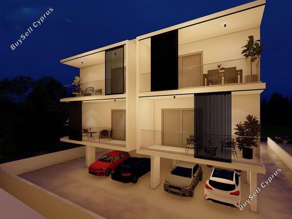 1 bedroom apartment for sale makedonitissa nicosia 8542519 image 15514865