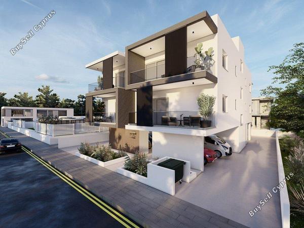 1 bedroom apartment for sale makedonitissa nicosia 8542519 image 15514867