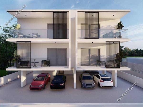 1 bedroom apartment for sale makedonitissa nicosia 8542519 image 15514868