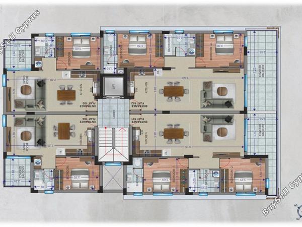 1 bedroom apartment for sale oroklini larnaca 8664519 image 15990798