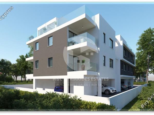 1 bedroom apartment for sale oroklini larnaca 8664519 image 15990806