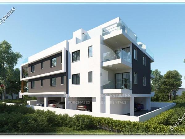 1 bedroom apartment for sale oroklini larnaca 8664519 image 15990810